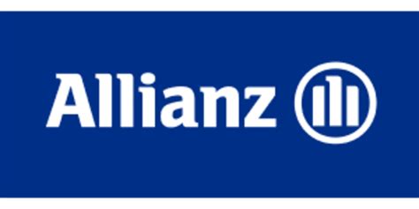 allianz area clienti accedi.